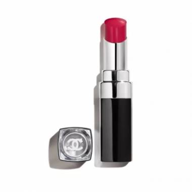 Chanel Rouge Coco Bloom lūpų dažai 126 sezonas 3g