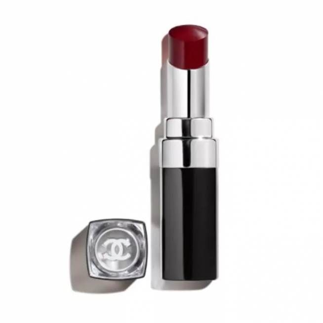 Chanel Rouge Coco Bloom lūpų dažai 148 Surprise 3g