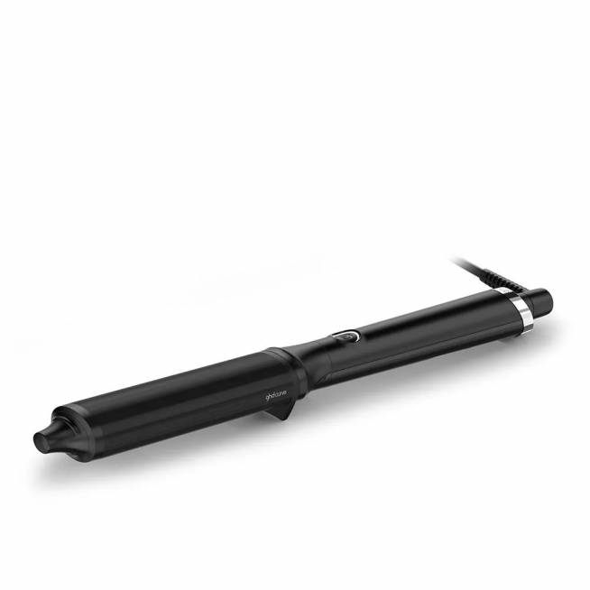 "Ghd Curve Wand Classic Wave" lazdelė