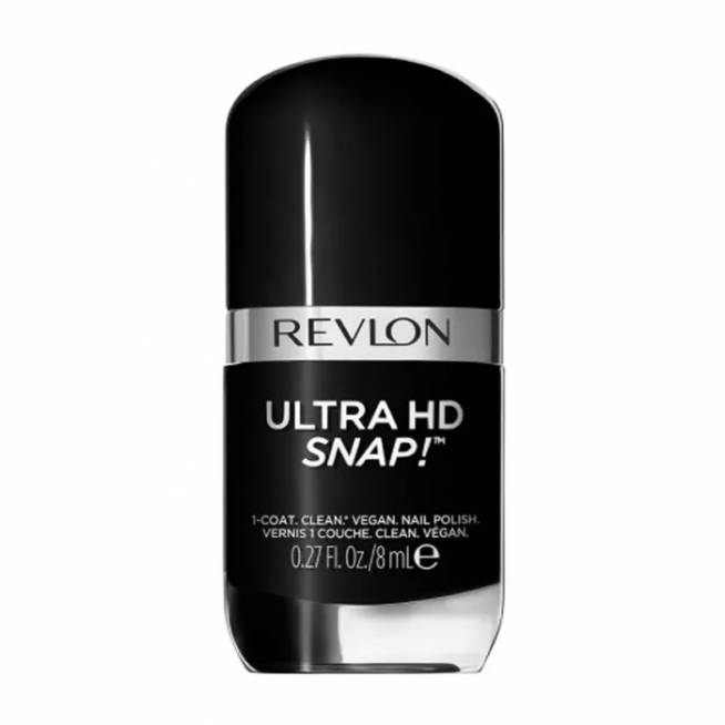 "Revlon Ultra HD Snap" nagų lakas 026 Under My Spell 8ml