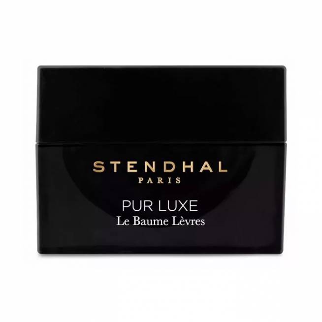 "Stendhal Pur Luxe" lūpų balzamas 10ml