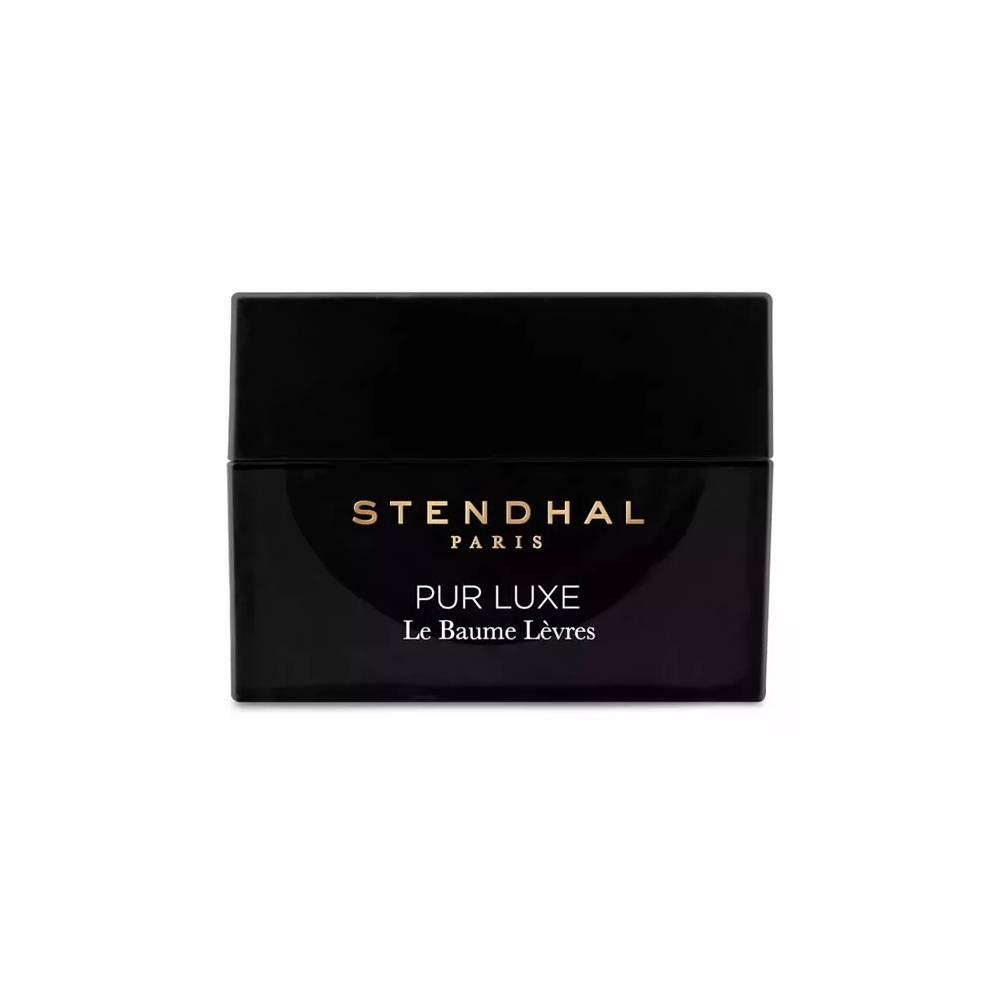 "Stendhal Pur Luxe" lūpų balzamas 10ml