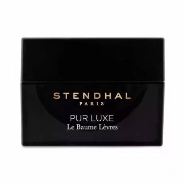 "Stendhal Pur Luxe" lūpų balzamas 10ml