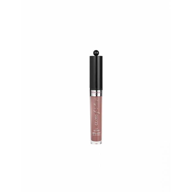 Bourjois Bj Labial Effet 3d Fabuleux blizgesys 24h