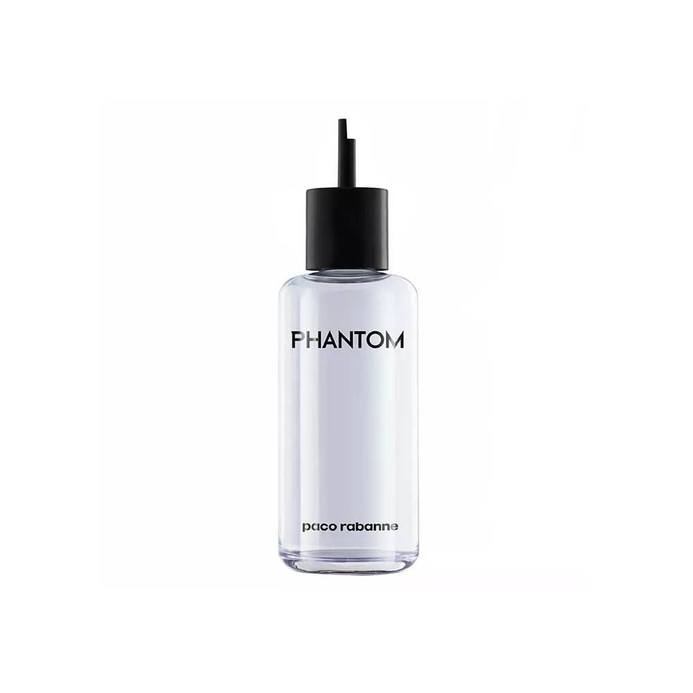 Paco Rabanne Phantom tualetinio vandens užpildas 200ml