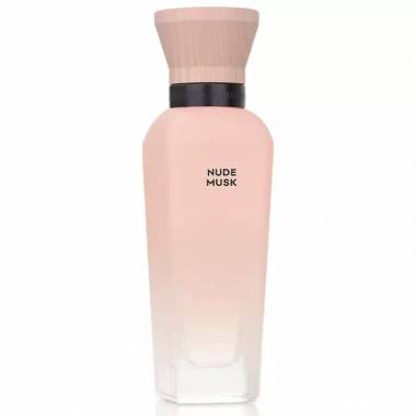 Adolfo Dominguez Nude Musk kvepalų purškalas 60ml