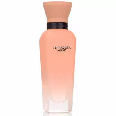 Adolfo Dominguez Terracotta Musk kvepalų purškalas 60ml