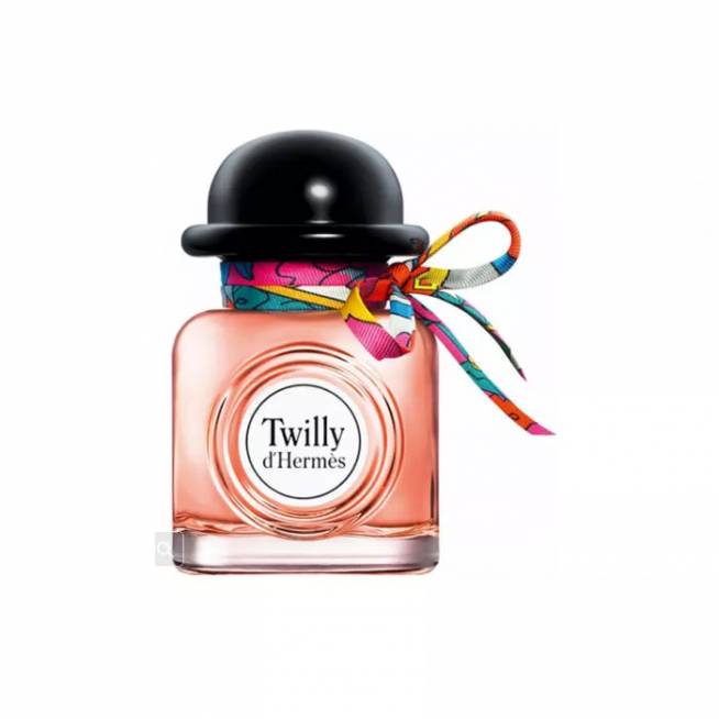 Twilly D'Hermès kvepalų purškalas 30ml