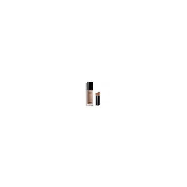 Chanel Les Beiges Eau De Teint Light Deep 30ml