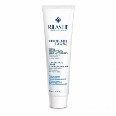 Rilastil Xerolact 30% 40ml