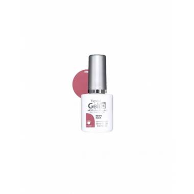 Beter Depend Gel Iq Esmalte Berry Daug 41016