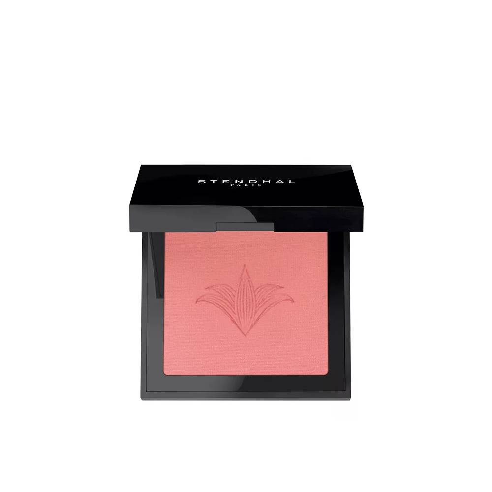 "Stendhal Illuminating Blush 301 Rose Nevada" skaistalai 5,5 g