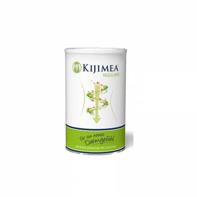 Kijimea Regularis 250mg