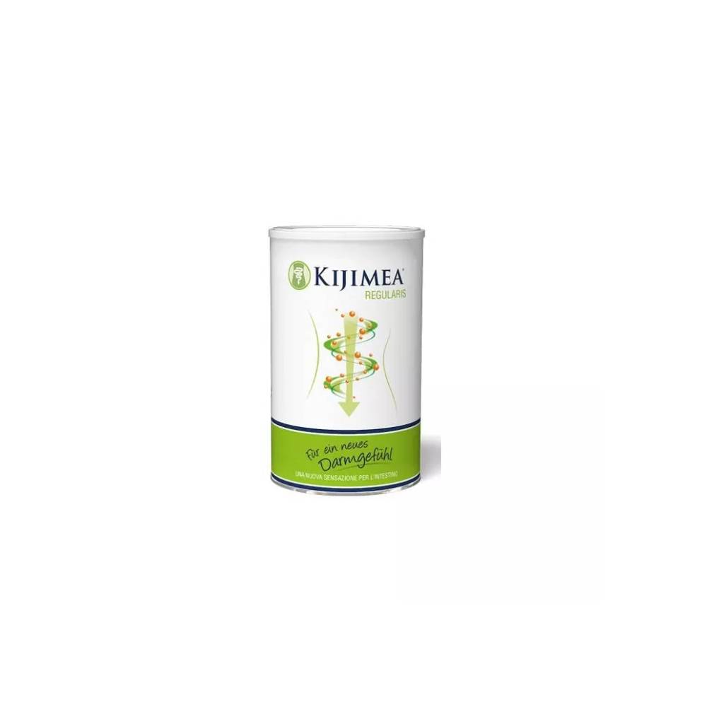 Kijimea Regularis 250mg