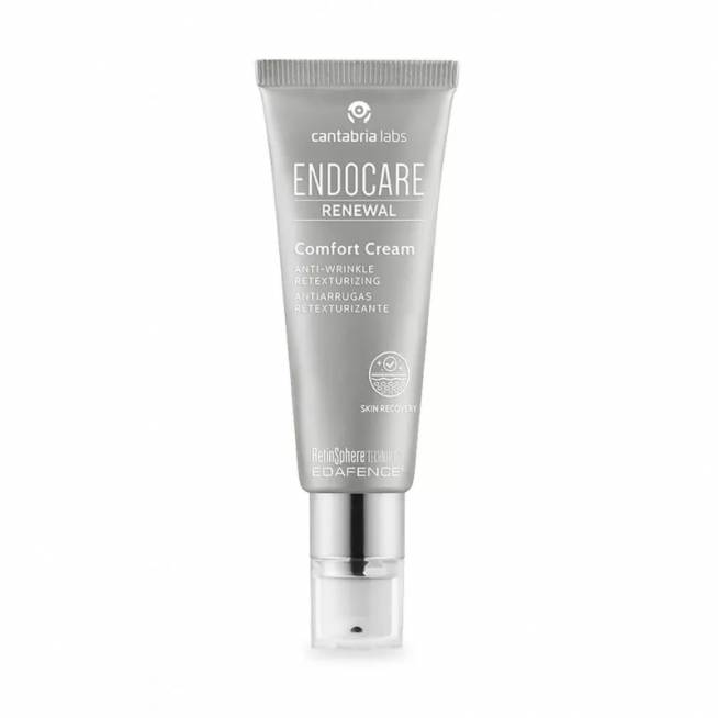 "Endocare Renewal Comfort Cream" 50ml