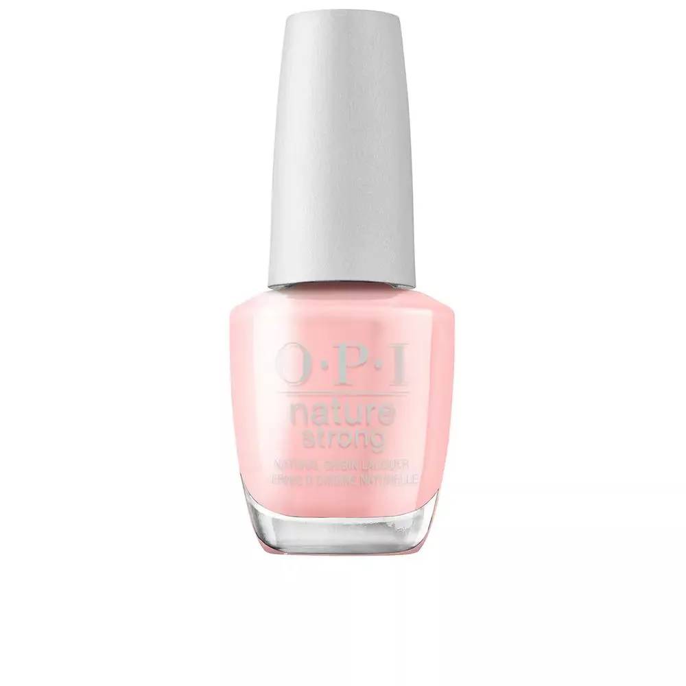 Opi Nature Strong Esmalte De Origen Natural We Canyon Do Better 15ml