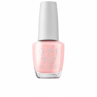 Opi Nature Strong Esmalte De Origen Natural We Canyon Do Better 15ml