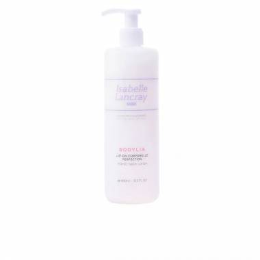 Isabelle Lancray Corporelle Perfection losjonas 400ml