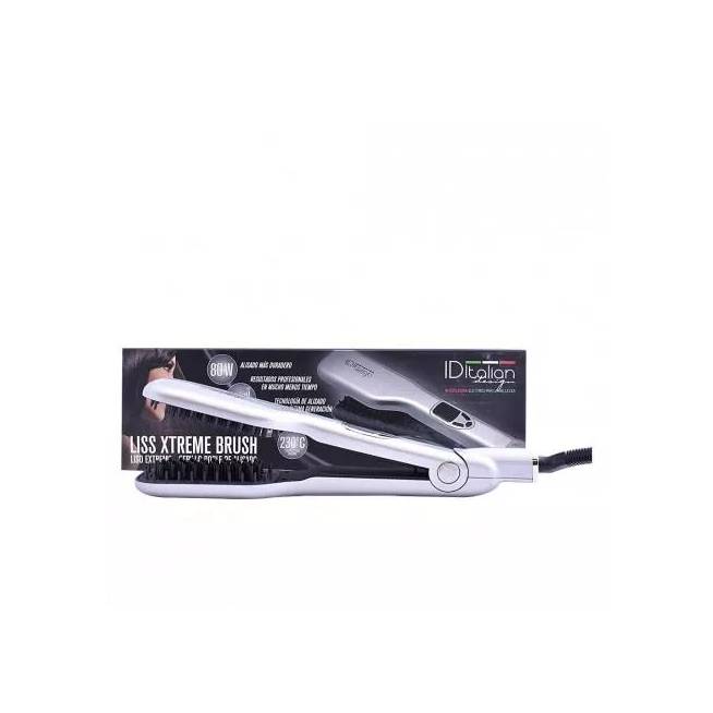 Id Italų kalba Iditalian Liss Xtreme Brush 1 piezas