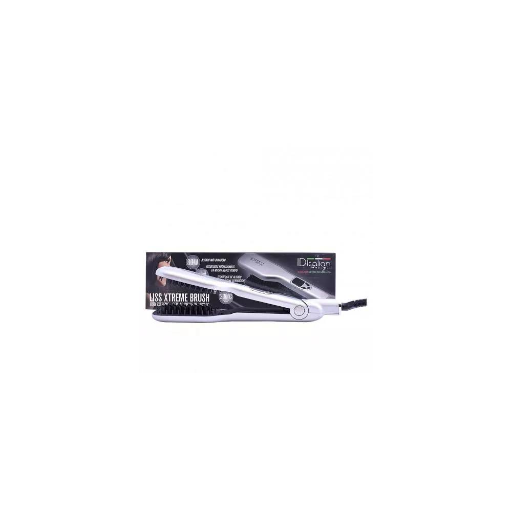 Id Italų kalba Iditalian Liss Xtreme Brush 1 piezas