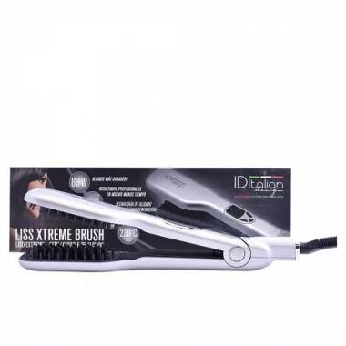 Id Italų kalba Iditalian Liss Xtreme Brush 1 piezas