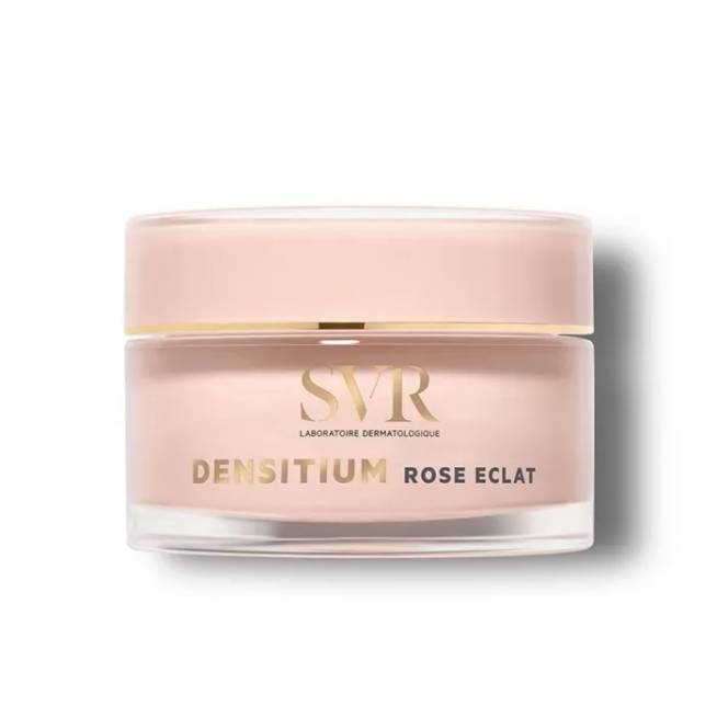 Svr Densitium Rose Eclat kremas 50ml