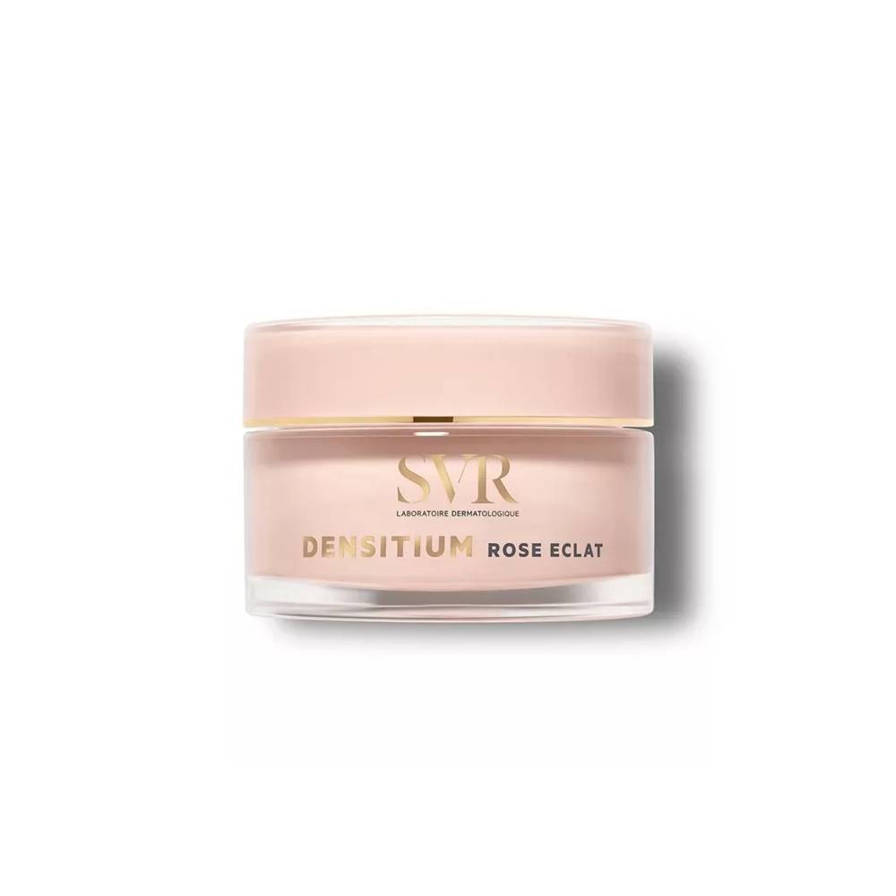 Svr Densitium Rose Eclat kremas 50ml