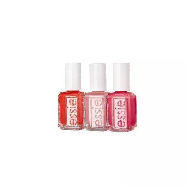 "Essie" nagų spalva 785-Ferris Of Them All