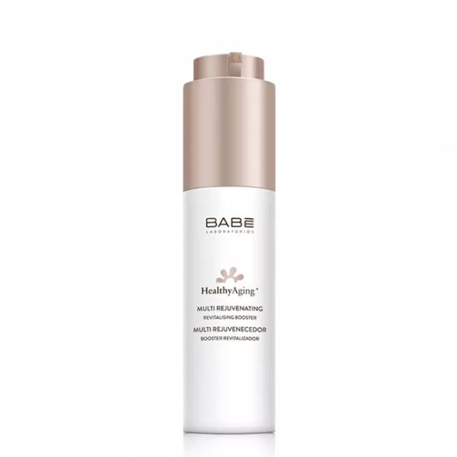 "Babe Multi Rejuvenating" 50ml 