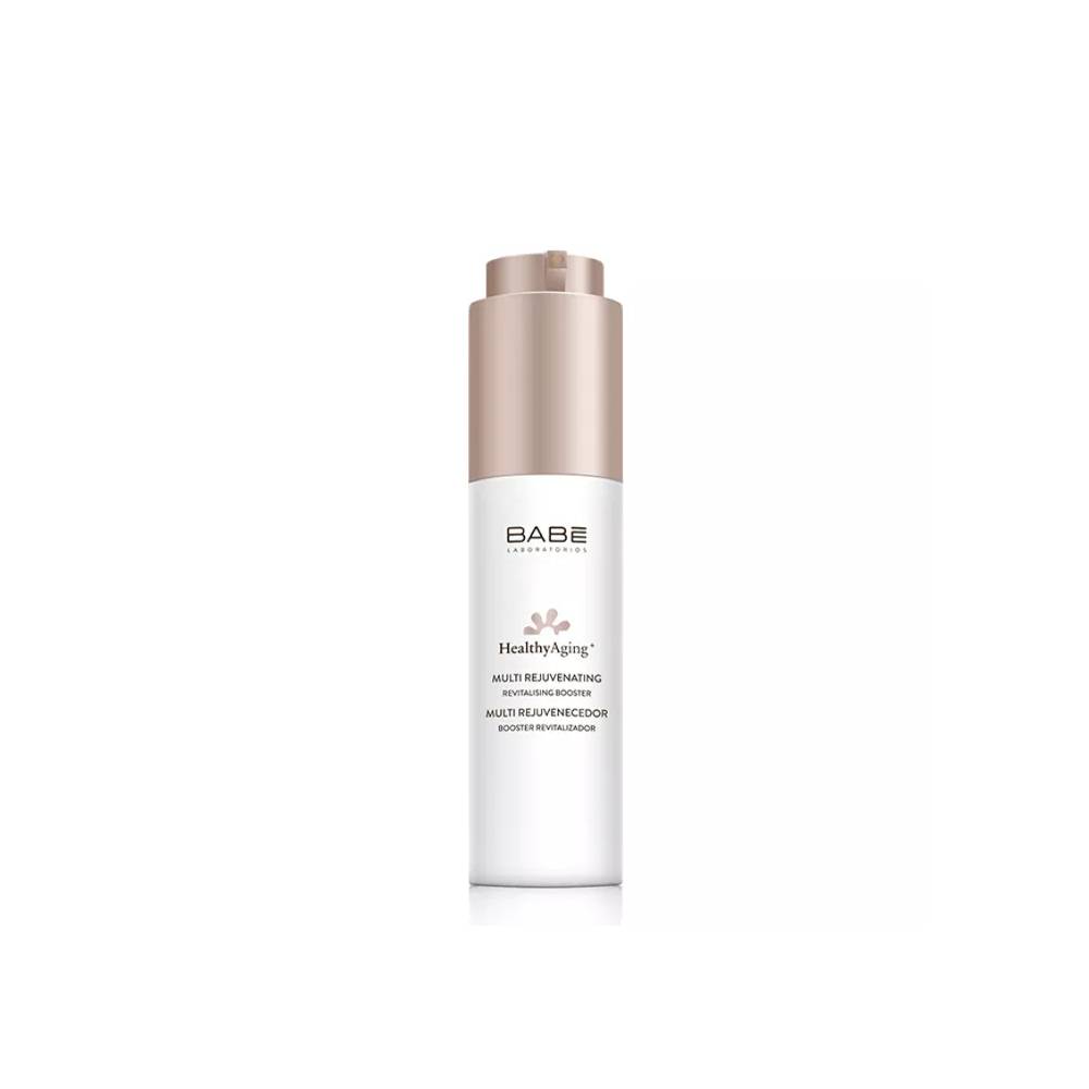 "Babe Multi Rejuvenating" 50ml 