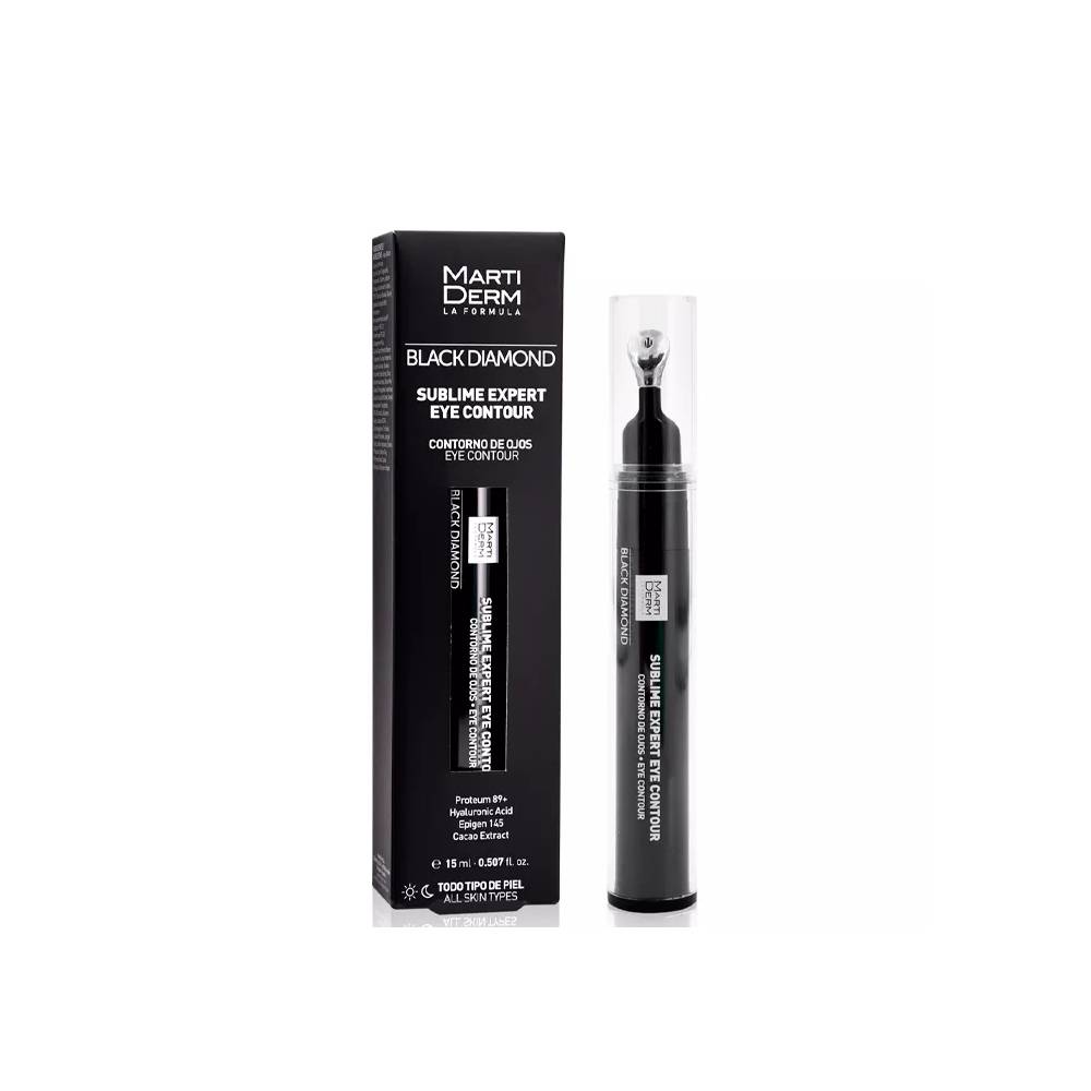 "Martiderm Sublime Expert Eye Contour" 15ml 