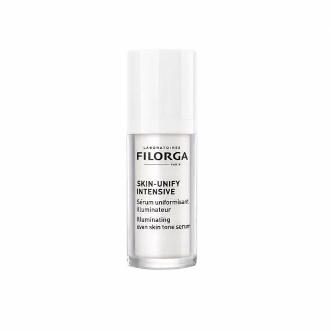 "Filorga Skin-Unify" intensyviai šviesinantis standartizuojantis serumas 30 ml