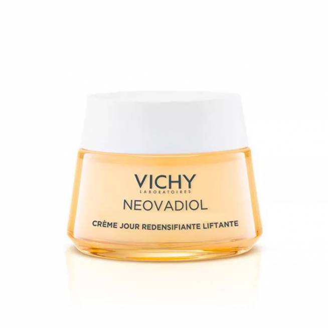 "Vichy Neovadiol Peri Menopause" dieninis kremas sausai odai 50ml