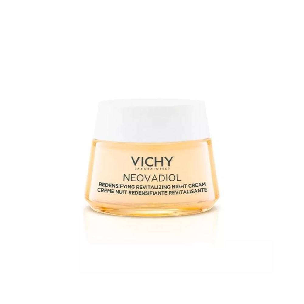 "Vichy Neovadiol Peri-Menopause Redensifying Night Cream" 50ml