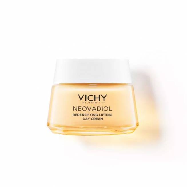 "Vichy Neovadiol" perimenopauzės kremas 50ml