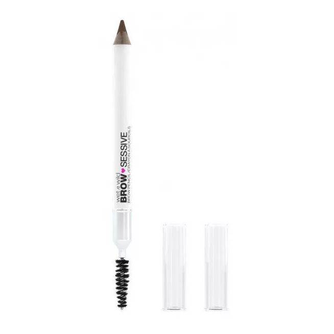 Wet N Wild Wnw Brow Sessive antakių pieštukas 11111887e