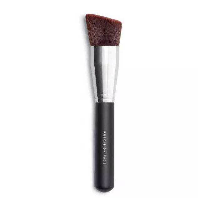 "Bareminerals Precision Face Brush" šepetėlis veidui 1 vnt