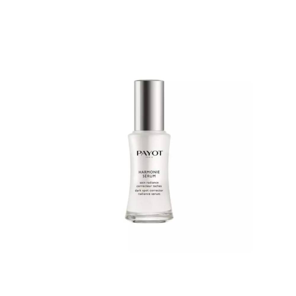 Payot Harmonie serumas 30ml