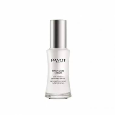 Payot Harmonie serumas 30ml