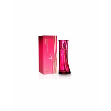 Adolfo Dominguez Bambu Woman Edt Spray 50ml