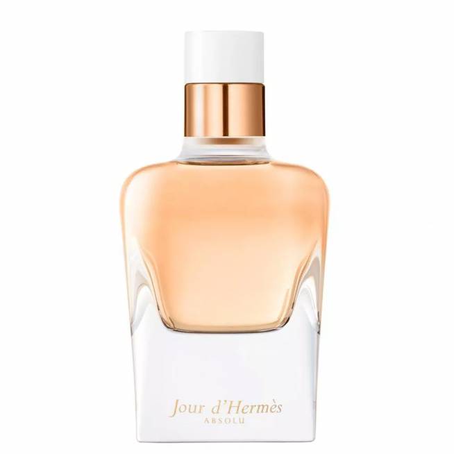 Hermès Hermes Hermes Paris Jour Absolu Eau De Toilette Recargable 85ml purškalas