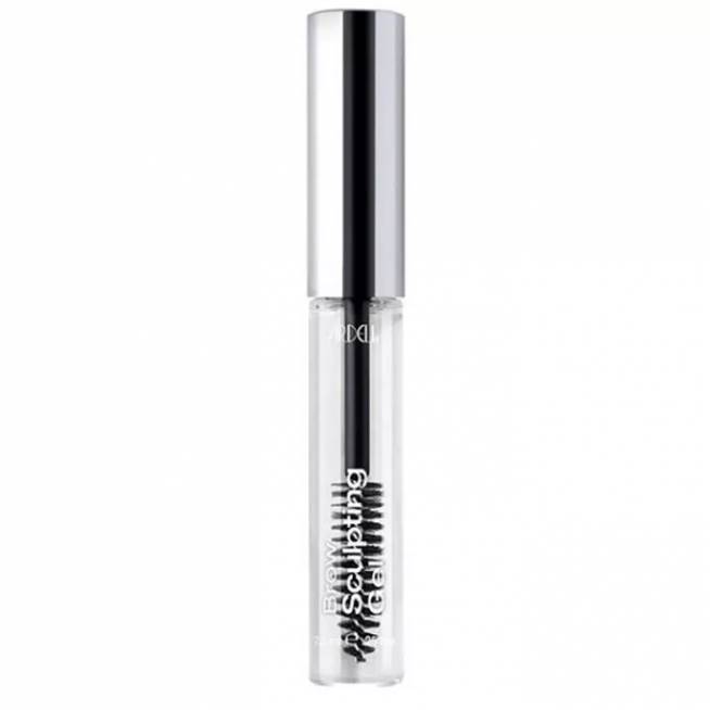 "Ardell Pro Brow Sculpting Gel Clear" 7,3ml