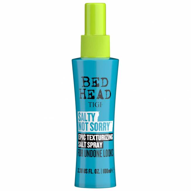 Tigi Bh21 Salty Not Sorry purškiklis 100ml