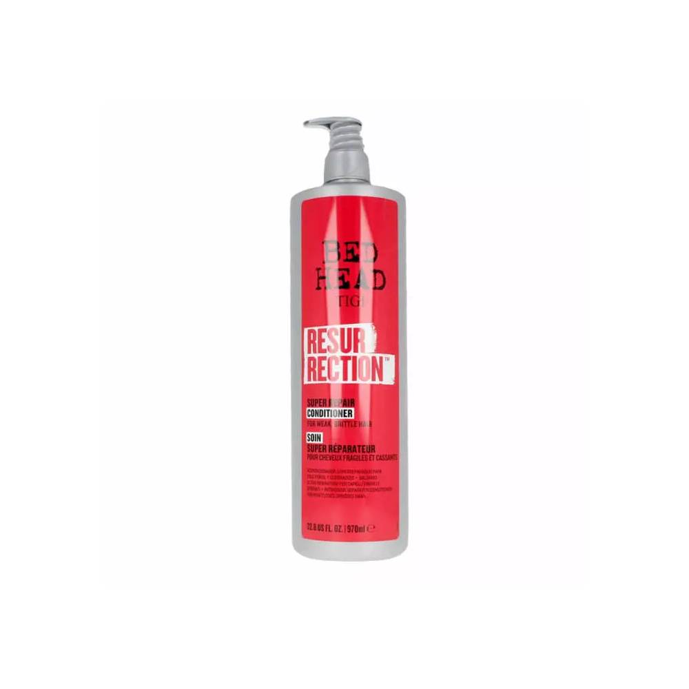 "Tigi Bed Head Resurrection Super Repair" kondicionierius 970ml