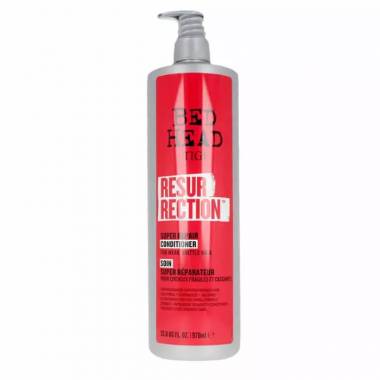 "Tigi Bed Head Resurrection Super Repair" kondicionierius 970ml