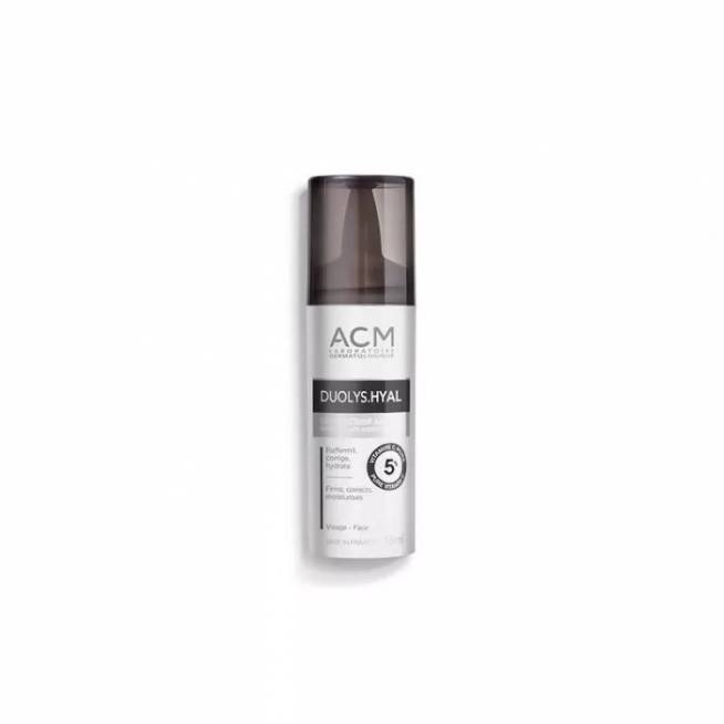 Acm Duolys Hyal 15ml