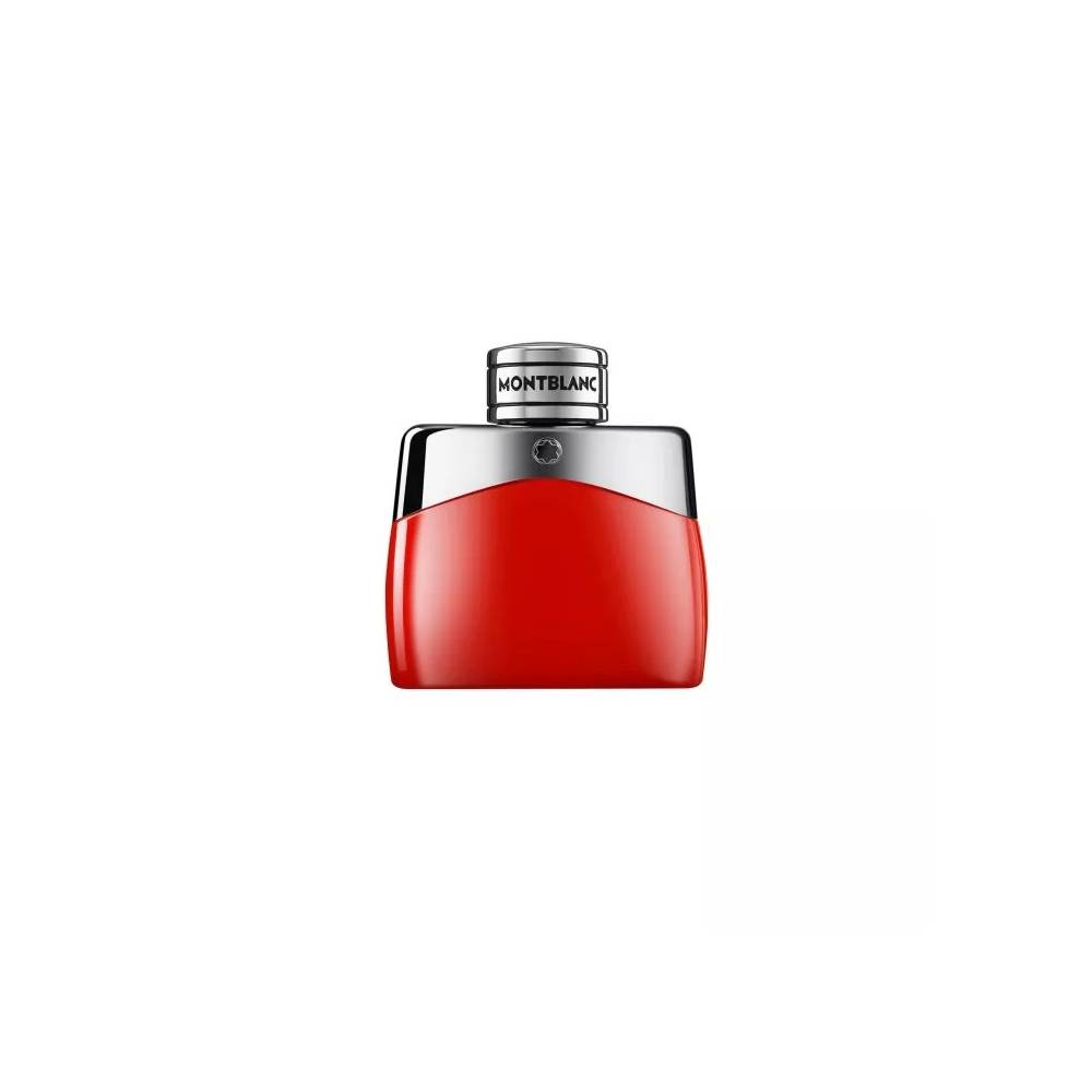 Montblanc Legend Red kvepalų purškalas 50ml