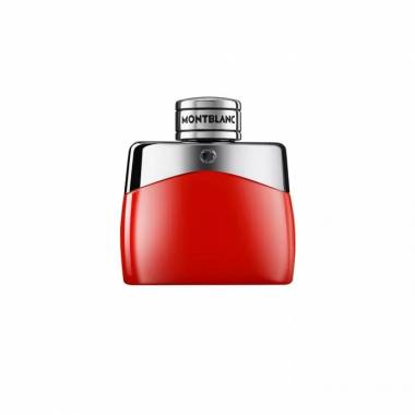 Montblanc Legend Red kvepalų purškalas 50ml