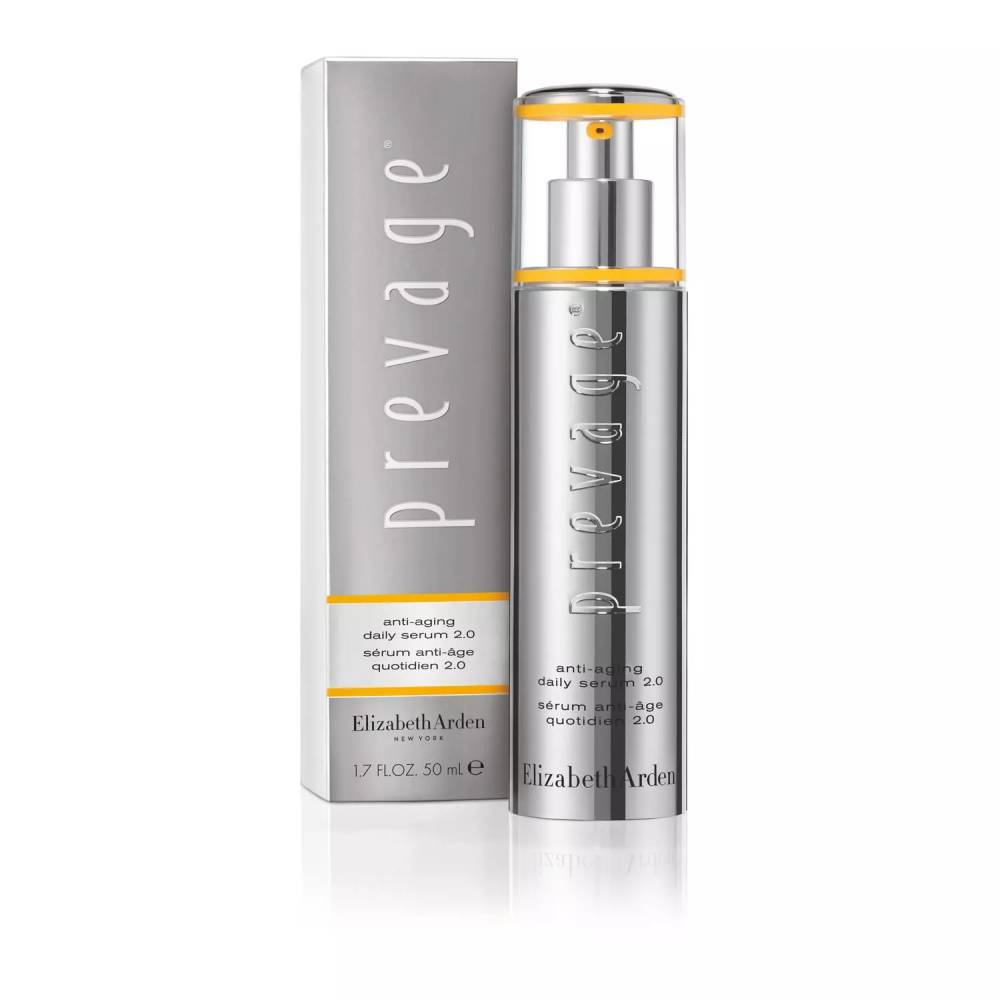 "Elizabeth Arden Prevage Eye 2,0" akių serumas 20ml