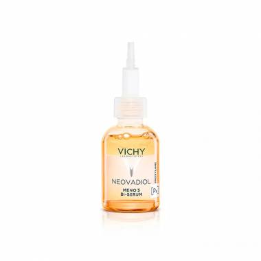 "Vichy Neovadiol Meno 5 Bi-Serum" 30ml